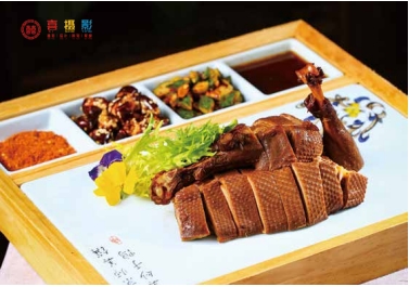 微信截图_20231025152003.png 微信截图_20231025152003.png