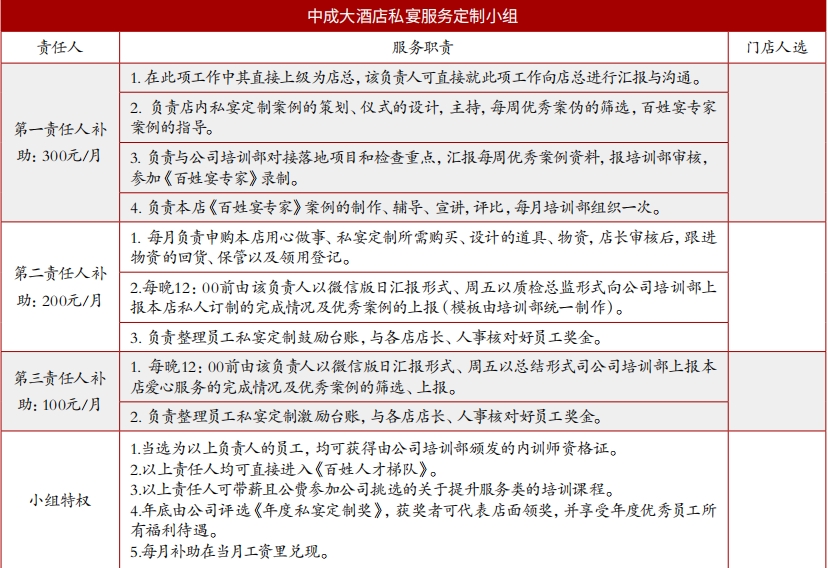 微信截图_20231025152146.png 微信截图_20231025152146.png