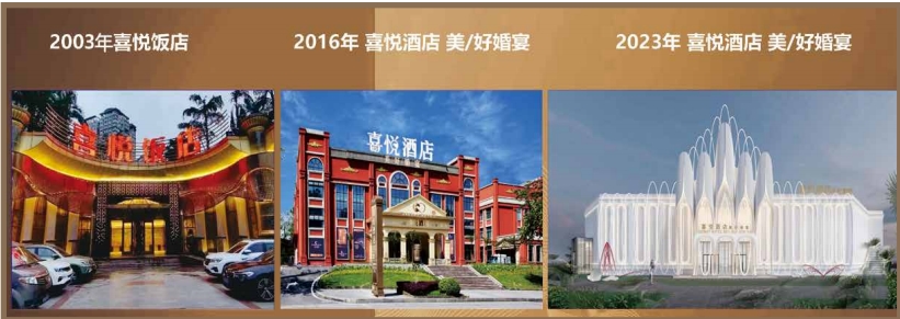 微信截图_20231025153439.png 微信截图_20231025153439.png