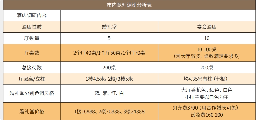 微信截图_20231025153920.png 微信截图_20231025153920.png