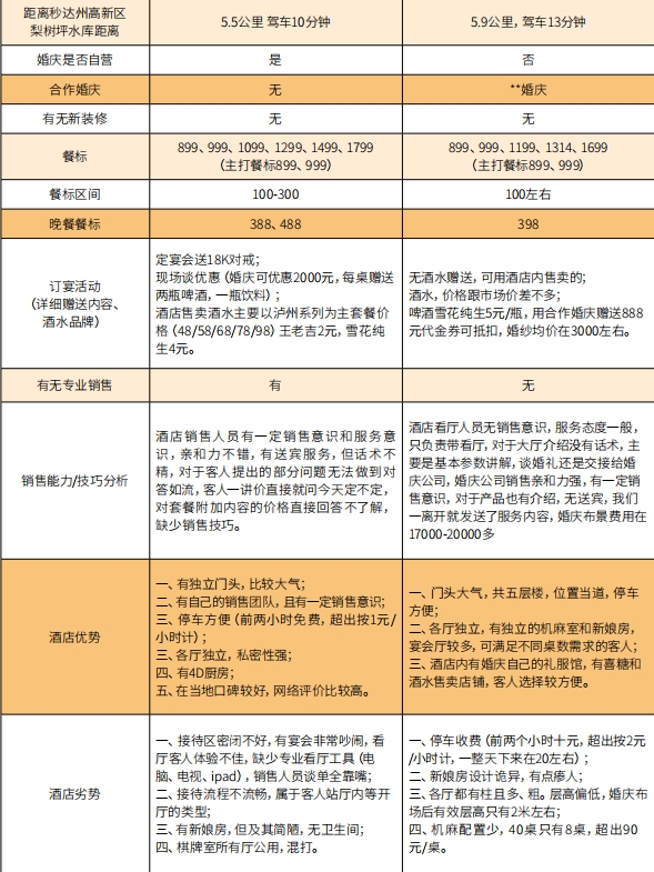 微信截图_20231025153947.png 微信截图_20231025153947.png