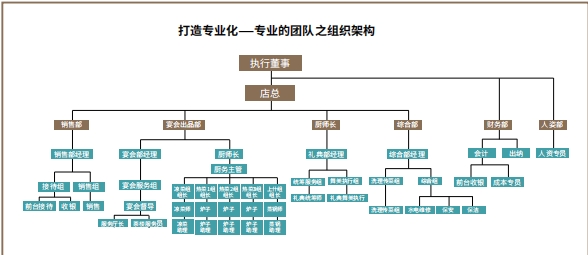 微信截图_20231025154046.png 微信截图_20231025154046.png