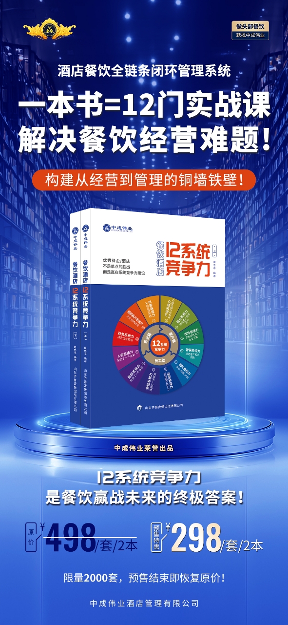 08620f36a765fdeee02faa5c9c21cec7.jpg 08620f36a765fdeee02faa5c9c21cec7.jpg