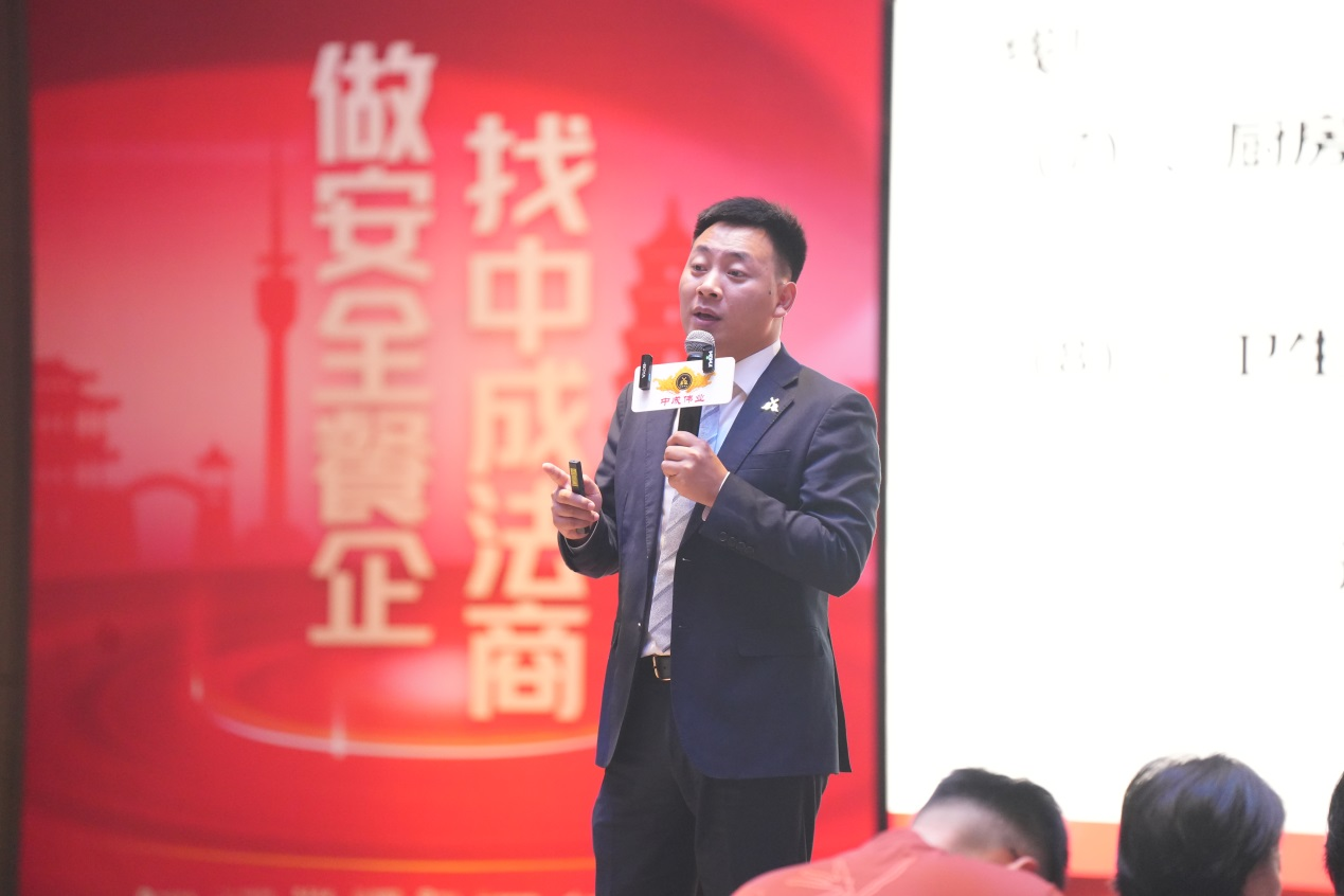 图片6.png 图片6.png