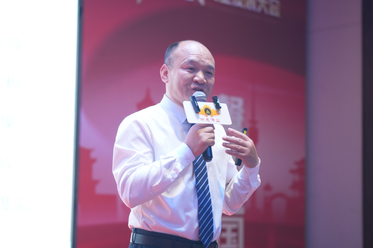 图片11.png 图片11.png